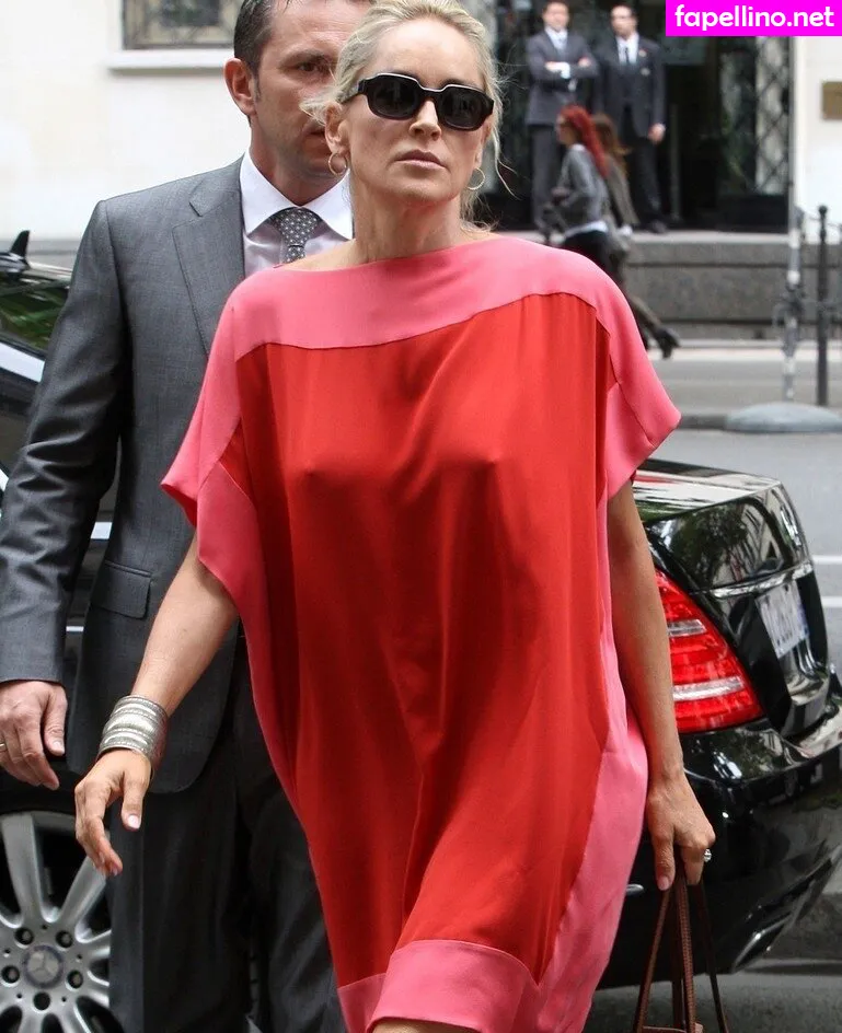 160762733, search, sharonstone Leaked Nude Picture #orYMdI8KO3