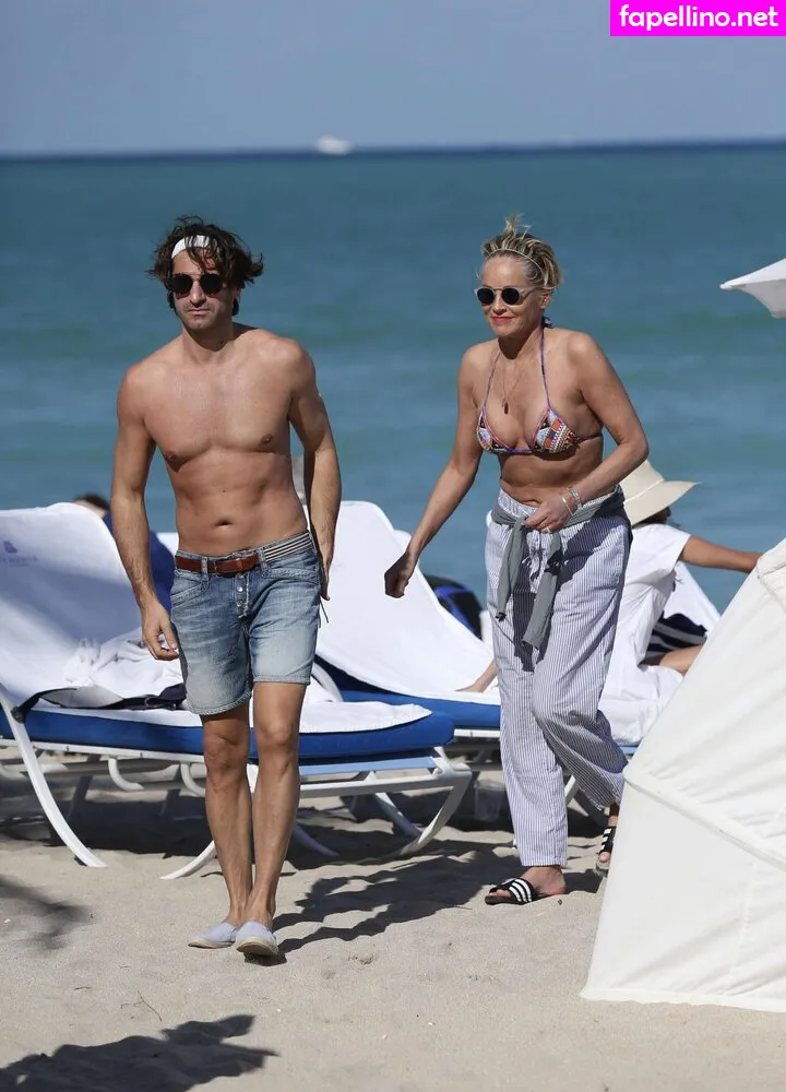 160762733, search, sharonstone Leaked Nude Picture #oyPEzOlxuY
