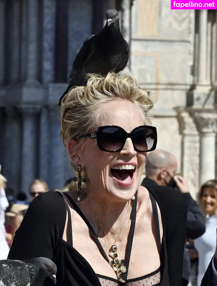 160762733, search, sharonstone Leaked Nude Picture #pnGF8MStZY