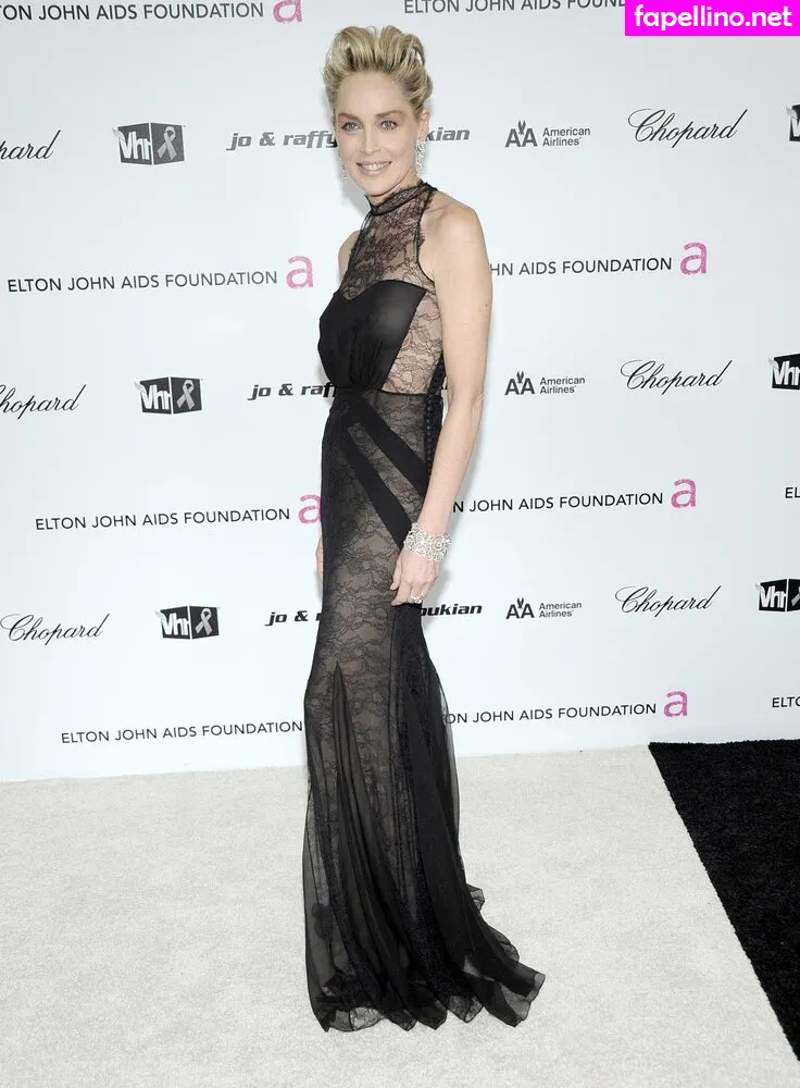 160762733, search, sharonstone Leaked Nude Picture #uKezisT1tZ