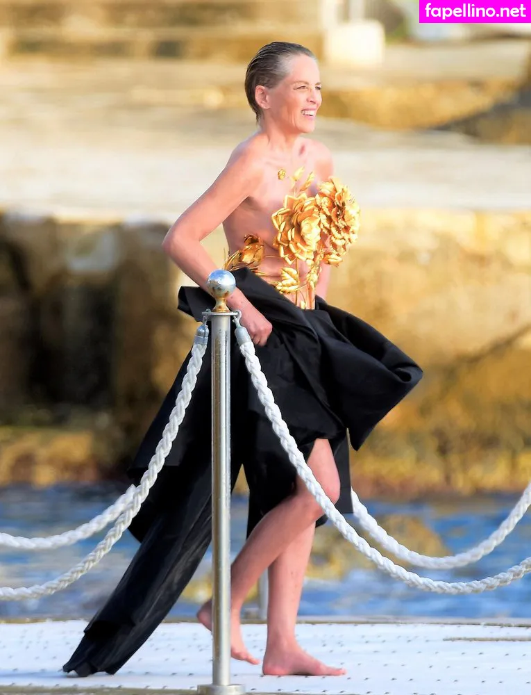 160762733, search, sharonstone Leaked Nude Picture #uKl1GvSrBZ