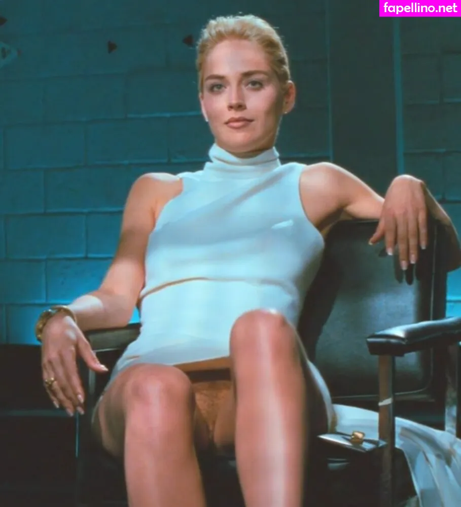 160762733, search, sharonstone Leaked Nude Picture #uchz3JdZL4
