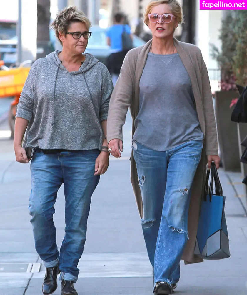 160762733, search, sharonstone Leaked Nude Picture #wxBdF1oBWI