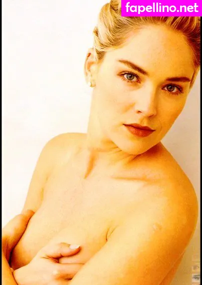 160762733, search, sharonstone Leaked Nude Picture #x5BSTNRves