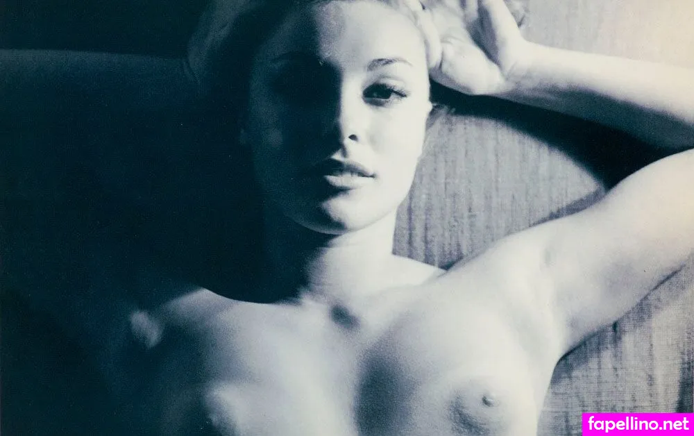 Sharon Tate Leaked Nude Picture #MnnLSaxnBT