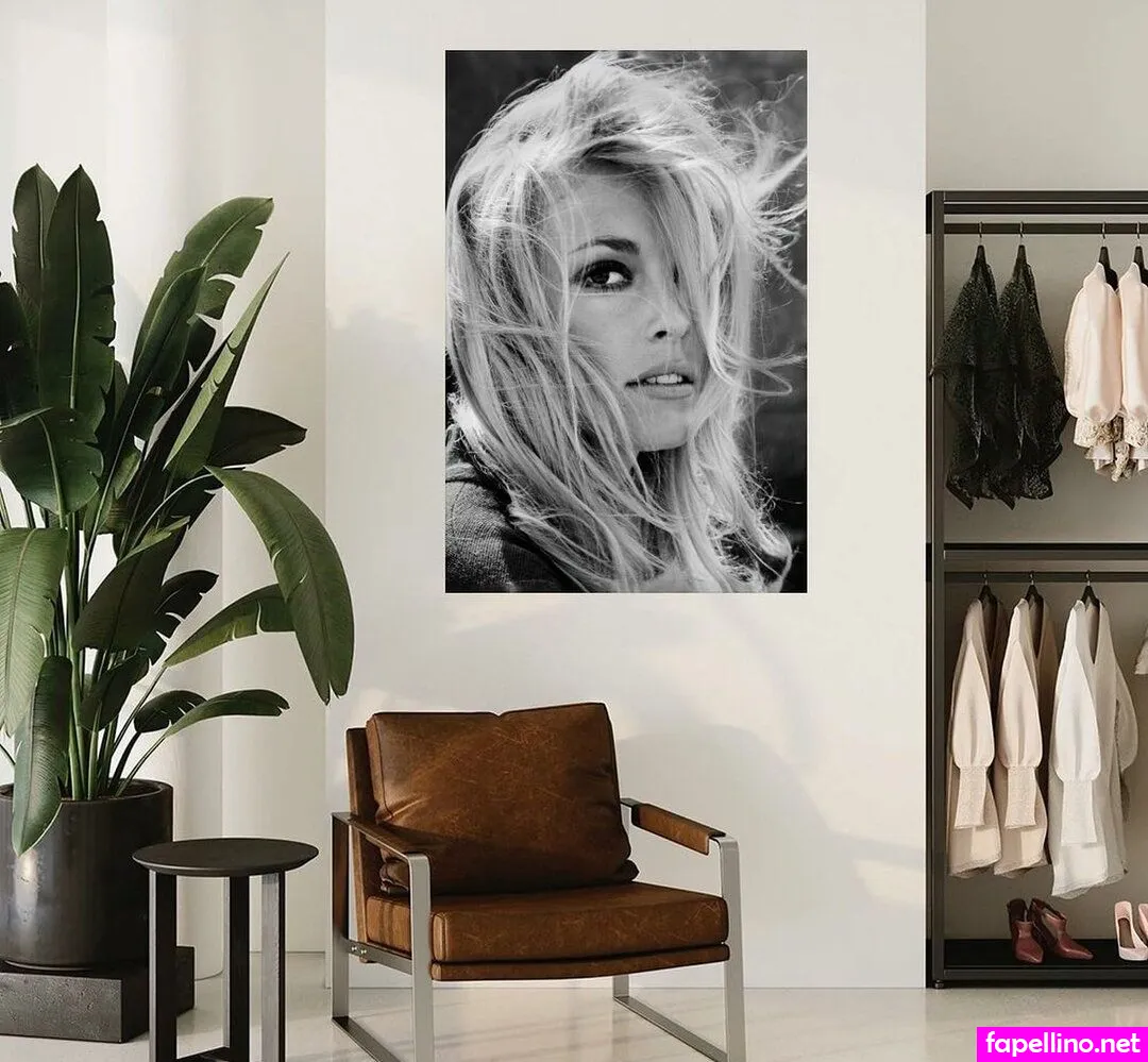 Sharon Tate Leaked Nude Picture #dflJebPxIa