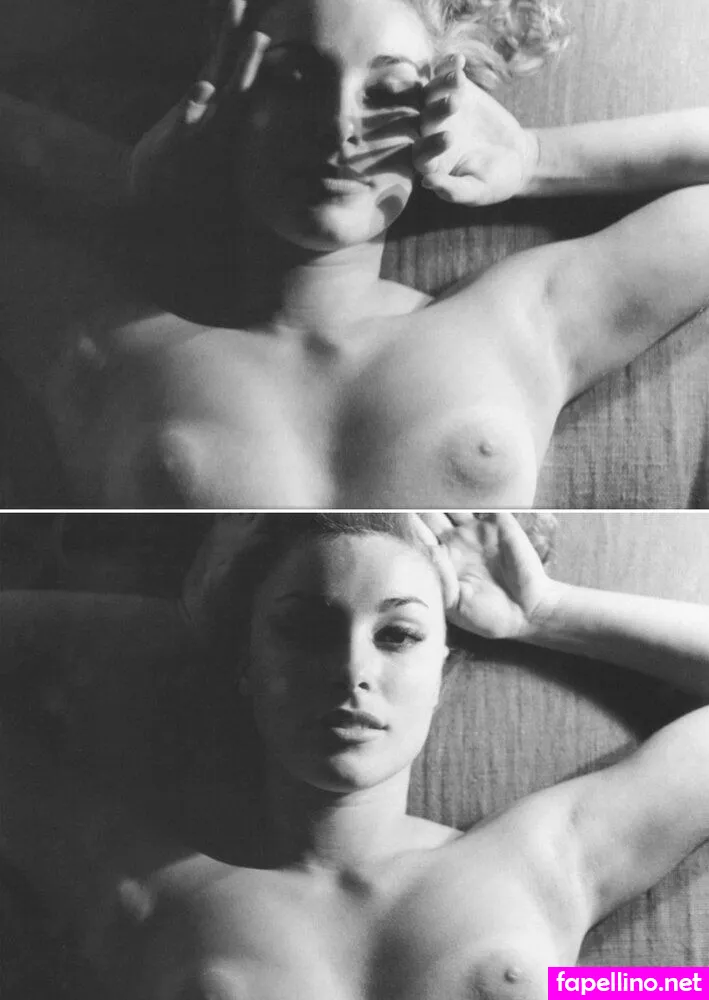 Sharon Tate Leaked Nude Picture #gb2e4HIPwa