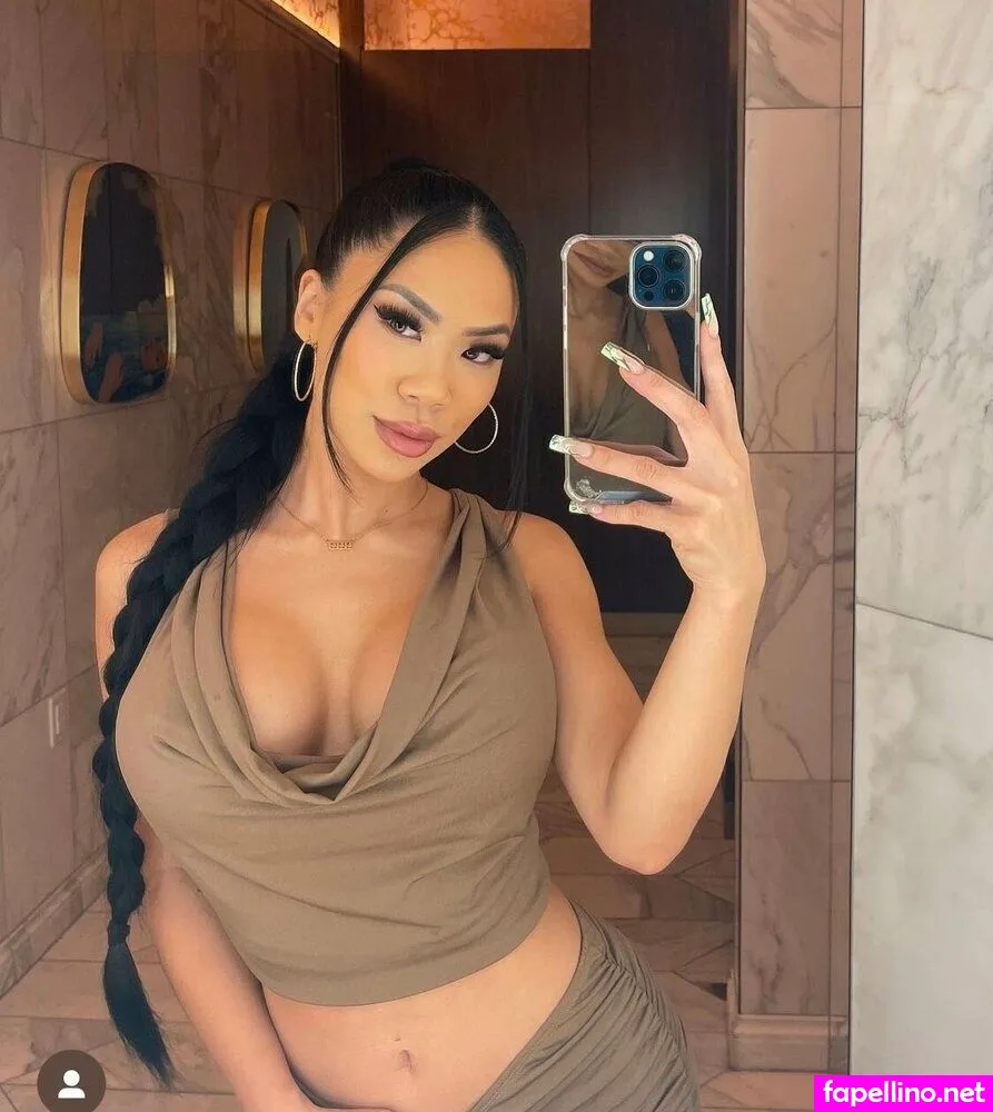 Valentina_Lane, sharonness, sharontran Leaked Nude Picture #m3iArGcnWW