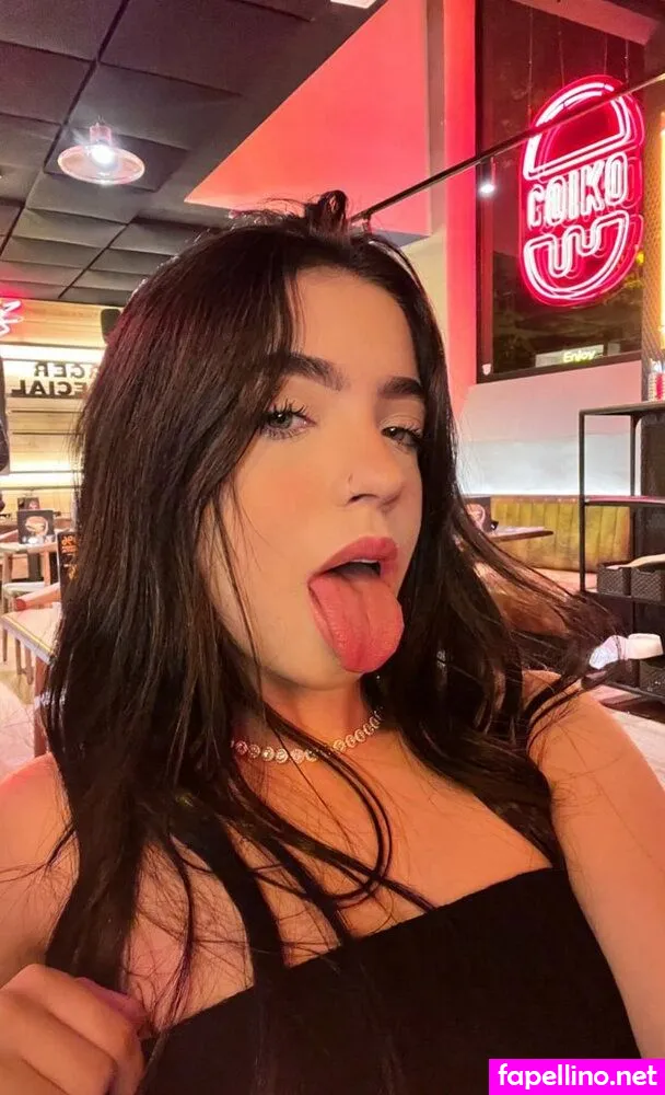 Sharon Valentina, sharonv21 Leaked Nude Picture #idHB96OEee