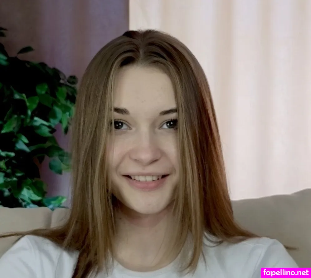 Miroslava, reel Leaked Nude Picture #GuIBTXF7V7