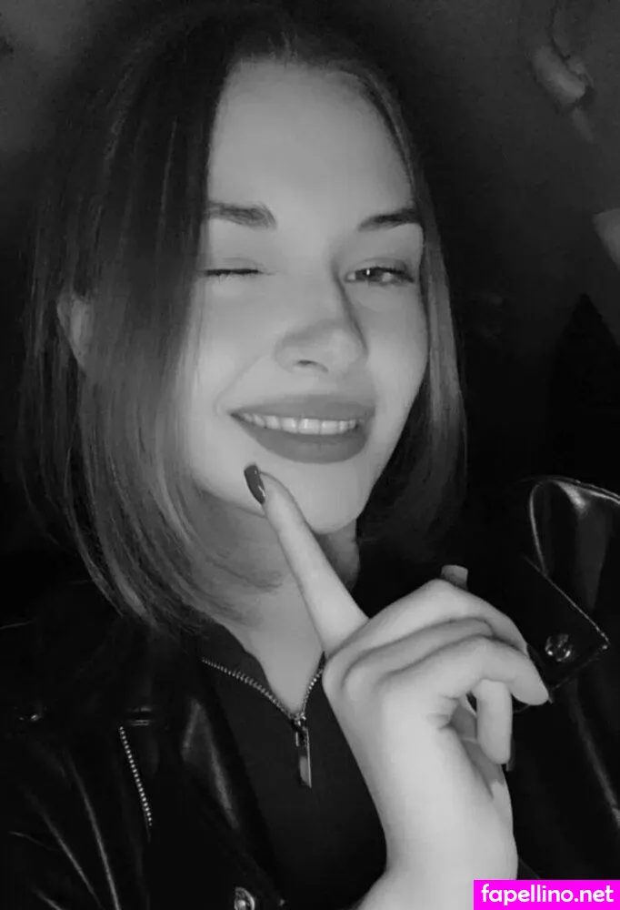 Miroslava, reel Leaked Nude Picture #gzZ6mSYMbP