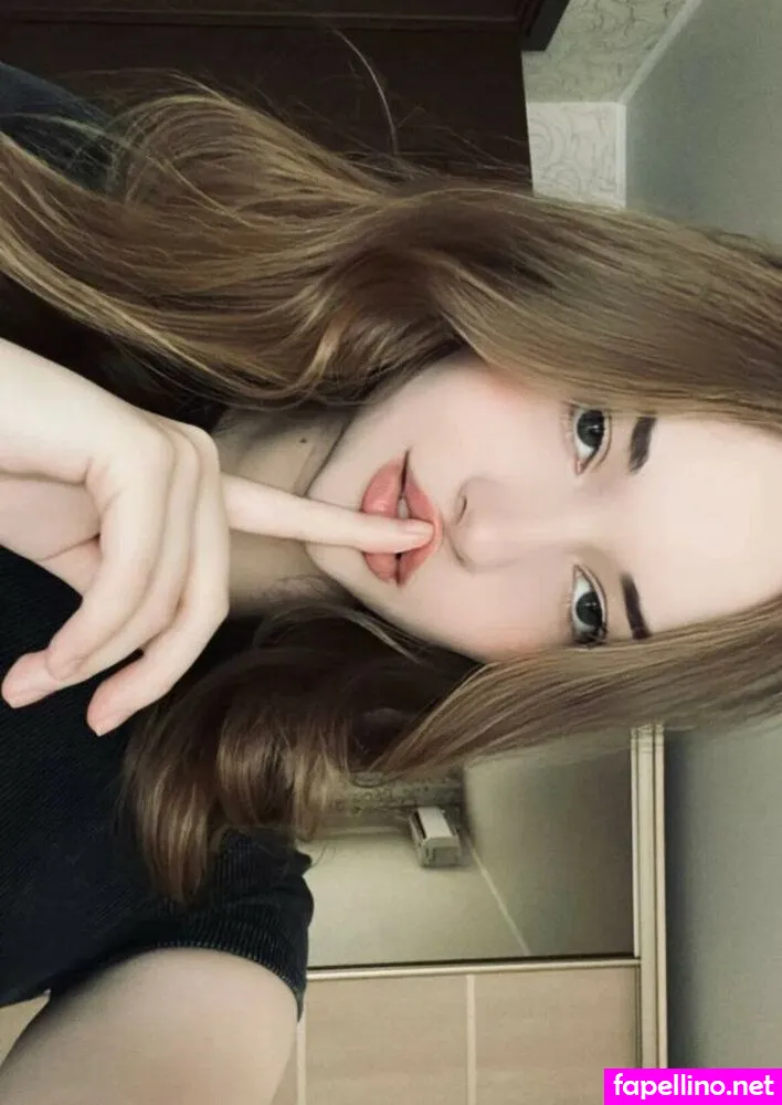 Miroslava, reel Leaked Nude Picture #mLlrZI9dFg