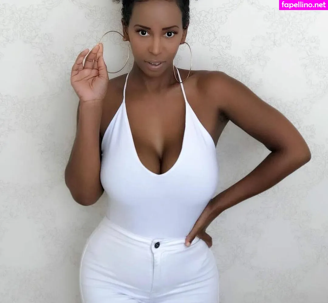 Shaun Necole Tisdale, SkylarMonroe_, shaun_necole, shaunie.necole, shaunie_necole Leaked Nude Picture #DJWFiW7Ky1