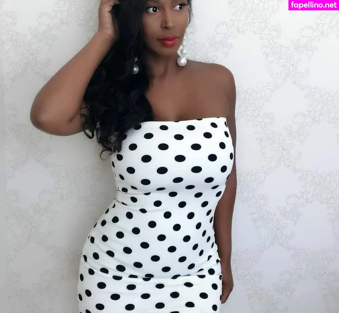 Shaun Necole Tisdale, SkylarMonroe_, shaun_necole, shaunie.necole, shaunie_necole Leaked Nude Picture #Wrl5ZcU308