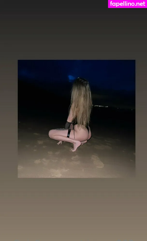 Shauna202xx, shaunasmall Leaked Nude Picture #9FsmKlP72P