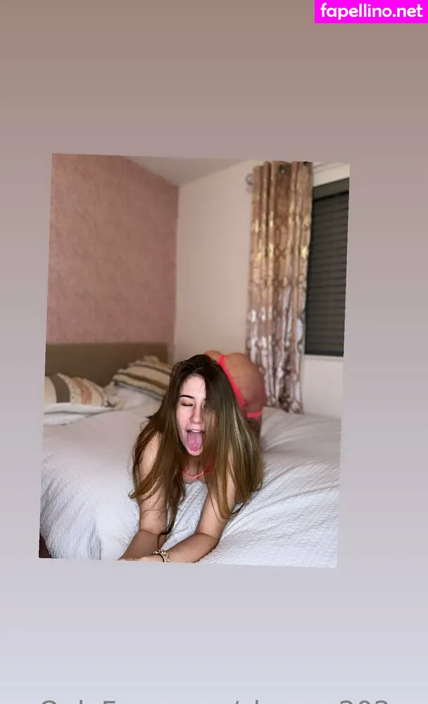 Shauna202xx, shaunasmall Leaked Nude Picture #YpCFxRnk3C