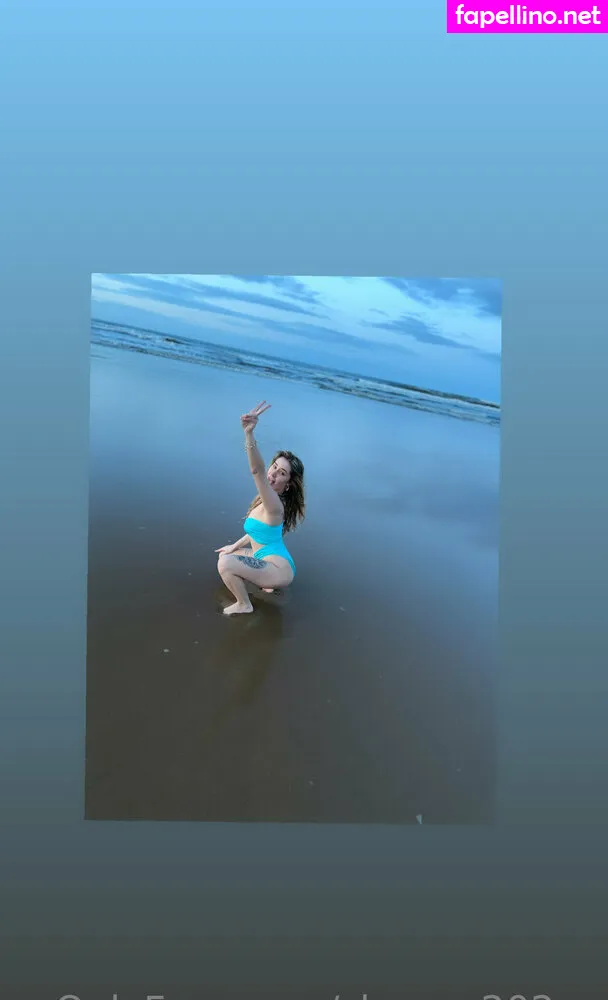 Shauna202xx, shaunasmall Leaked Nude Picture #l3HqvlamTN
