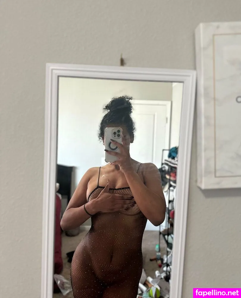 Baddieforu, shauntina_will, u472784432 Leaked Nude Picture #eSIxhL0XV2