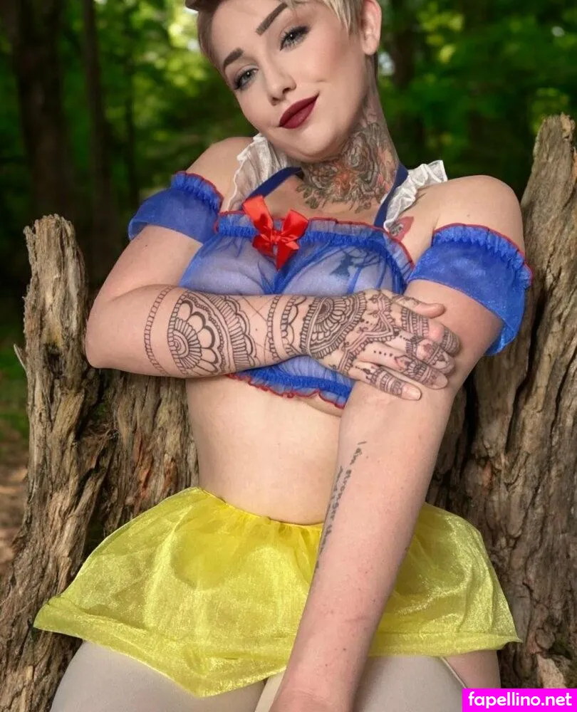 Based_weird0, shawkwfree Leaked Nude Picture #MuAINjM40U