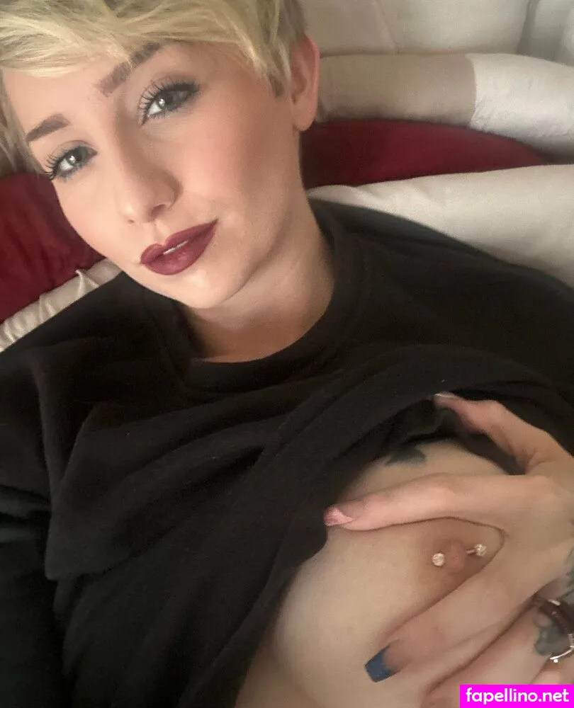 Based_weird0, shawkwfree Leaked Nude Picture #sHVffTnYxk