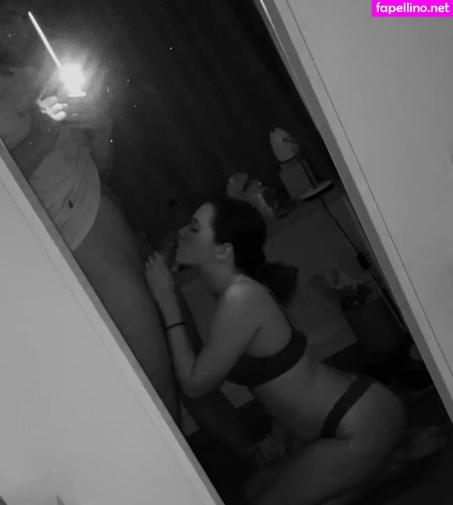 Charlottetpw, shawn.charlotte Leaked Nude Picture #51aGoWI0QK