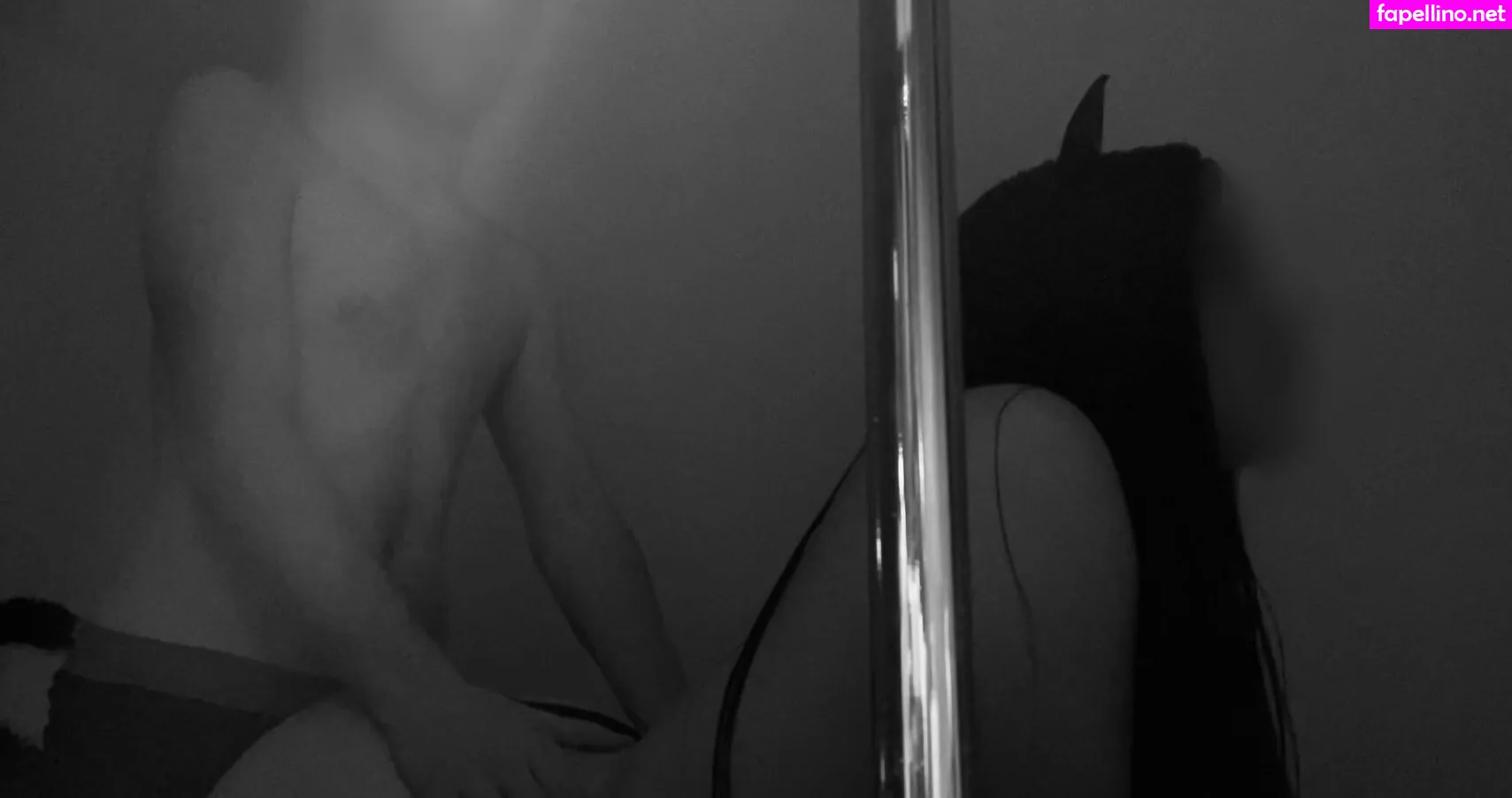 Charlottetpw, shawn.charlotte Leaked Nude Picture #DLLbCM64Oy