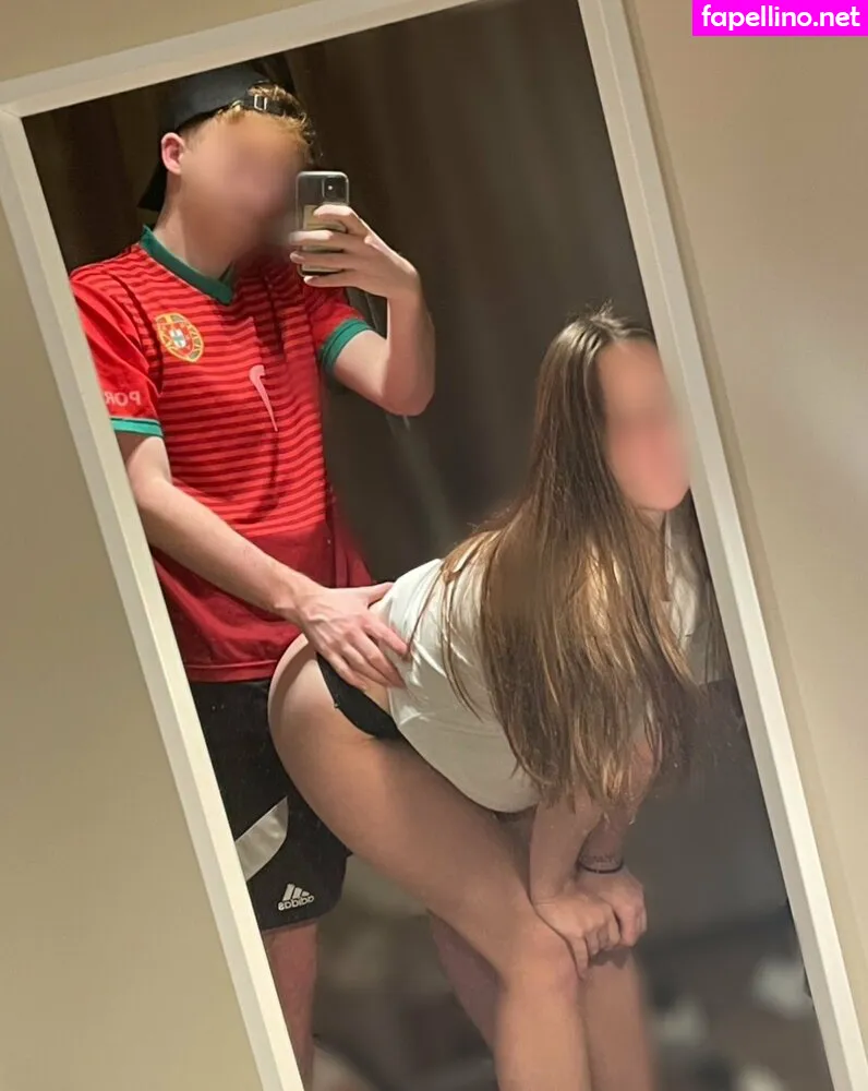 Charlottetpw, shawn.charlotte Leaked Nude Picture #izcOVdBV9M