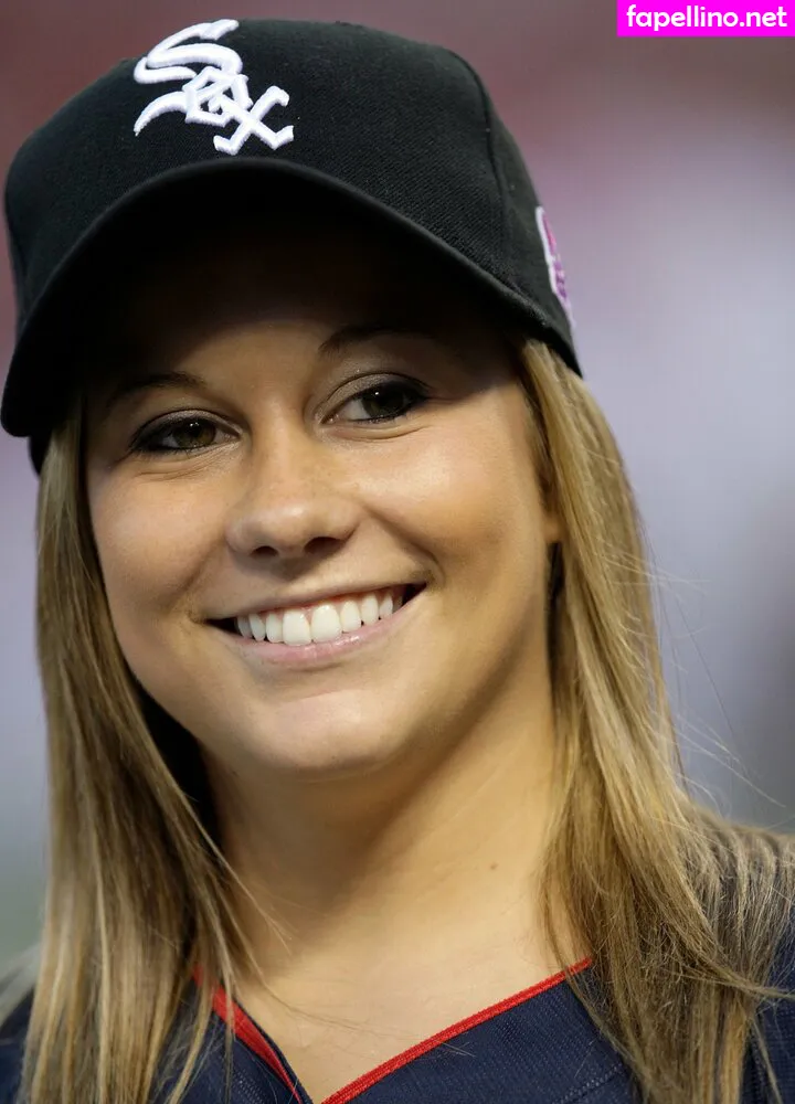 Shawnjohnson, u247807524 Leaked Nude Picture #R1UXFe586Q