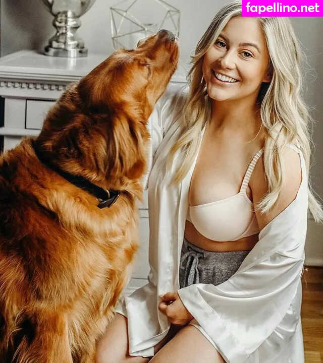 Shawnjohnson, u247807524 Leaked Nude Picture #Zh8YJsOUue