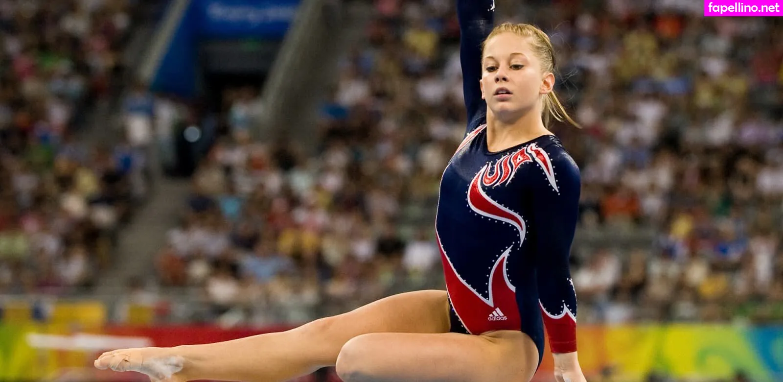 Shawnjohnson, u247807524 Leaked Nude Picture #bFC46yW4BC