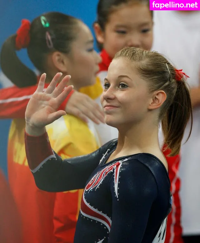 Shawnjohnson, u247807524 Leaked Nude Picture #kpGPSHfCTd
