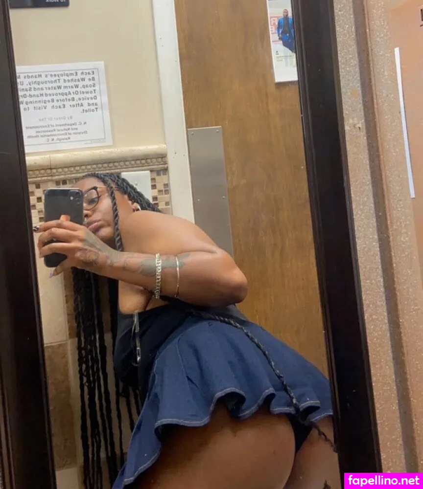 Shawnnaismyname, shawnnajonnell Leaked Nude Picture #QjrLlgsyNT