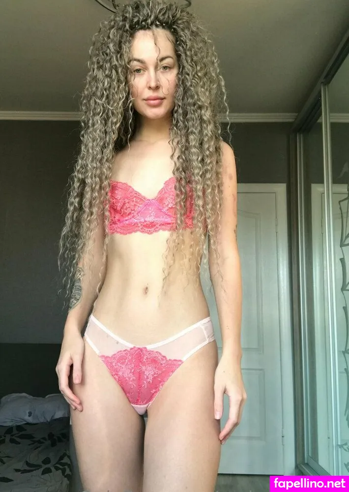 Shawty_jane, shawtyjane Leaked Nude Picture #dmE6qdukEx