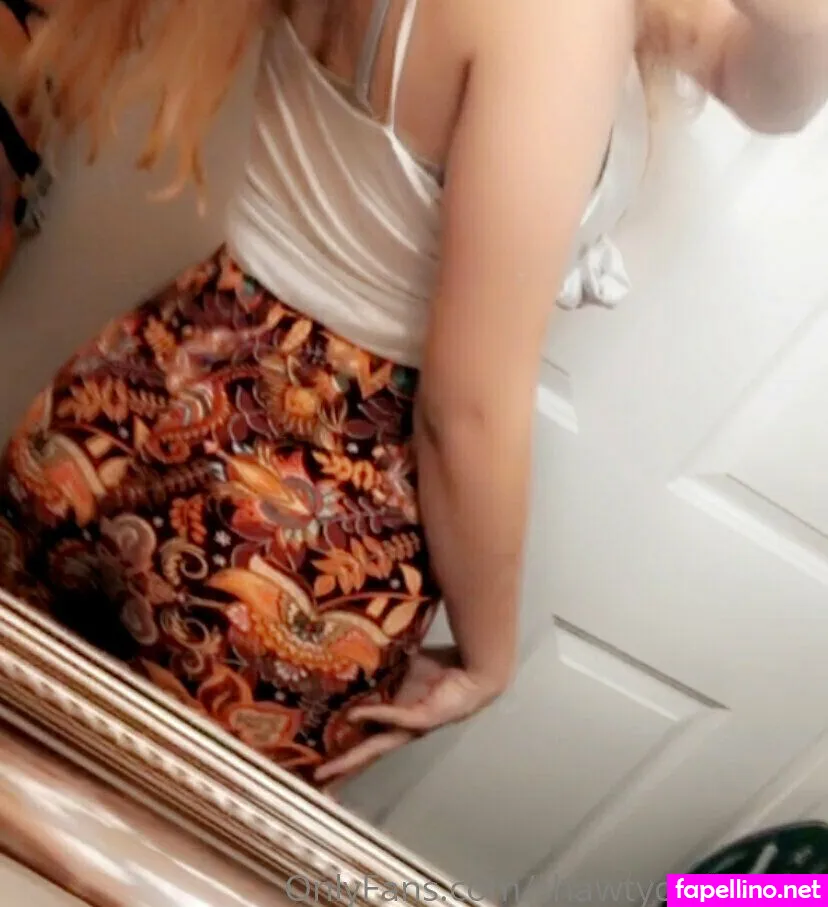 Abq.shawtycashinout, shawtycashinout Leaked Nude Picture #2WsXcKz2ut