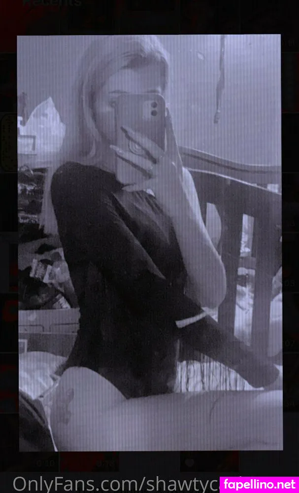 Abq.shawtycashinout, shawtycashinout Leaked Nude Picture #QQ6VBvVORb