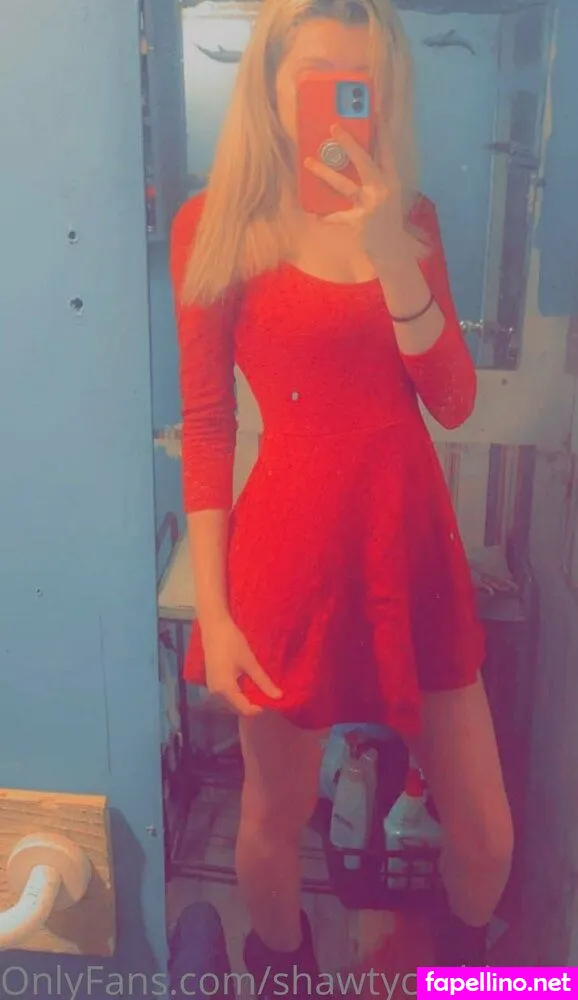 Abq.shawtycashinout, shawtycashinout Leaked Nude Picture #RLj8FM2sCC