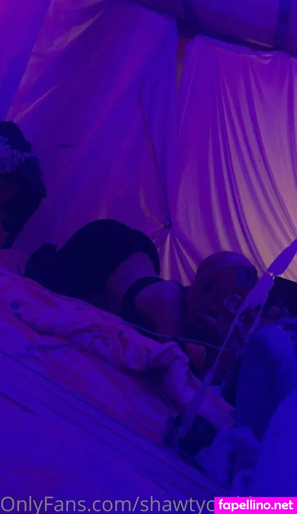 Abq.shawtycashinout, shawtycashinout Leaked Nude Picture #Xud9YK6kKu