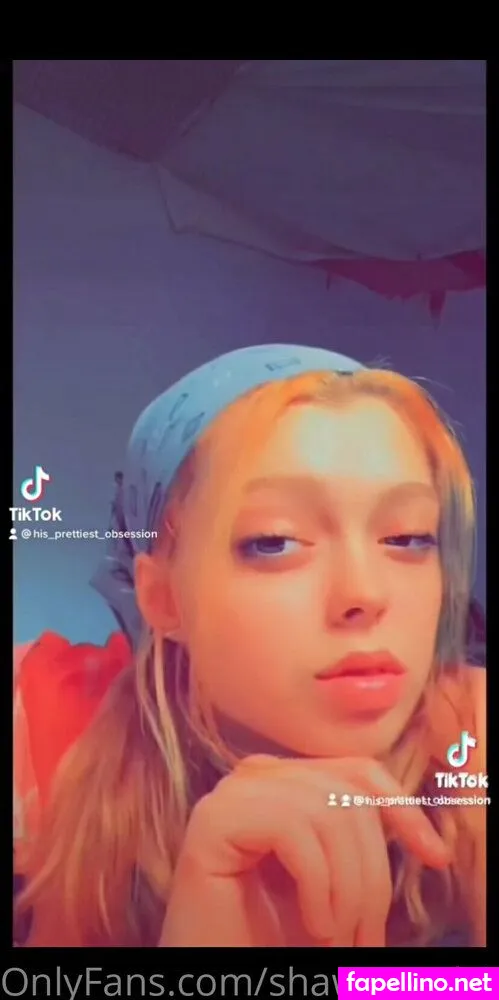 Abq.shawtycashinout, shawtycashinout Leaked Nude Picture #ofOVOqeKY8