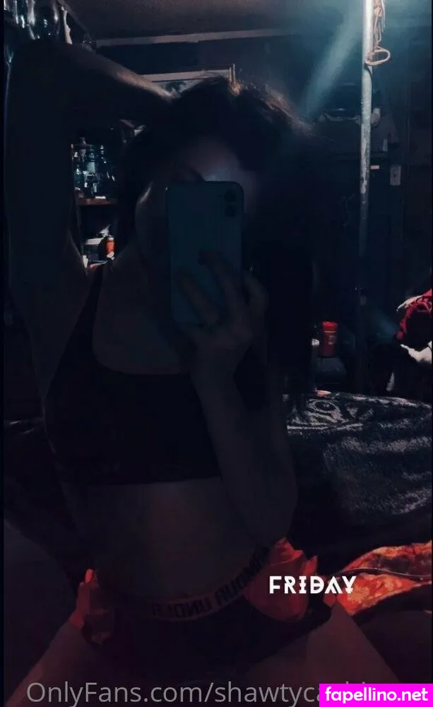 Abq.shawtycashinout, shawtycashinout Leaked Nude Picture #z2WsAJ8WSQ