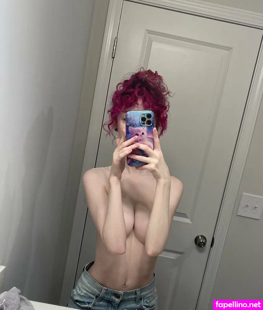 Shaxara, supercutie420 Leaked Nude Picture #S6gFSgdUoK
