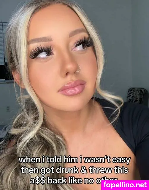 Https:, shaybedwell_, shotsofshay Leaked Nude Picture #2TyWO972fw