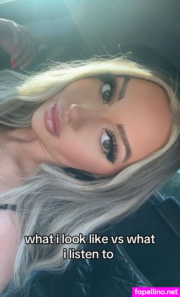 Https:, shaybedwell_, shotsofshay Leaked Nude Picture #3D9B06rWpd