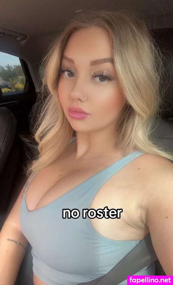 Https:, shaybedwell_, shotsofshay Leaked Nude Picture #4HOK2Arj3Z