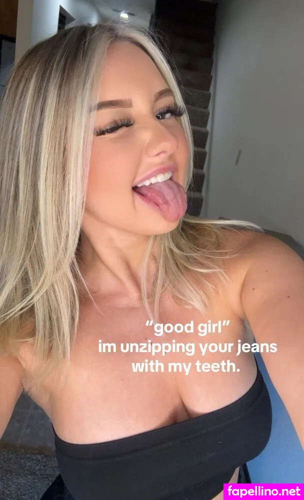 Https:, shaybedwell_, shotsofshay Leaked Nude Picture #8WBqbXXpN8