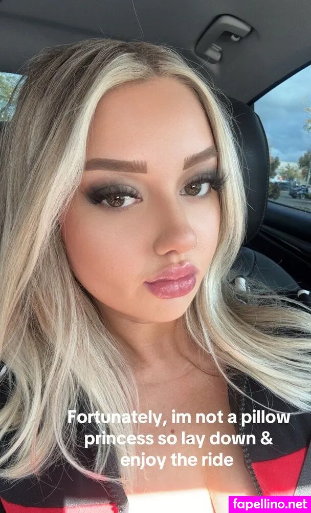 Https:, shaybedwell_, shotsofshay Leaked Nude Picture #MFtmU0Obsd