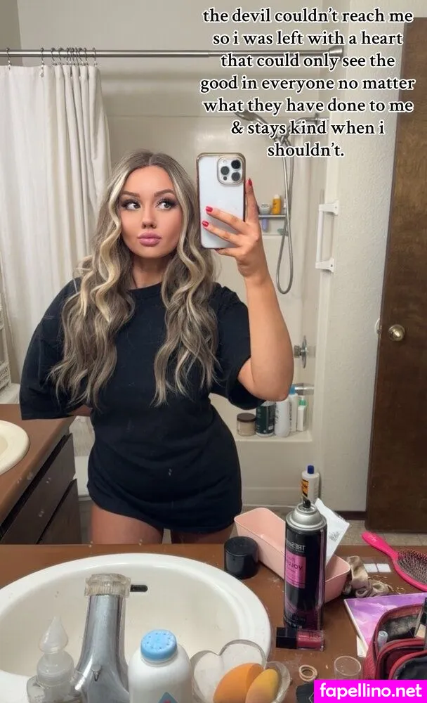 Https:, shaybedwell_, shotsofshay Leaked Nude Picture #W8jcUk0PT7