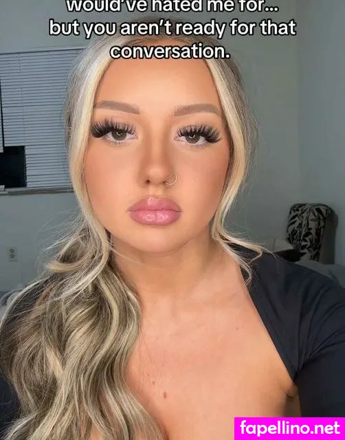 Https:, shaybedwell_, shotsofshay Leaked Nude Picture #eHbBSQqtXp