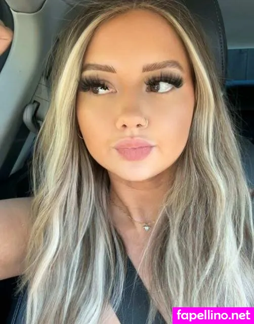 Https:, shaybedwell_, shotsofshay Leaked Nude Picture #gRI5mx7Cdu
