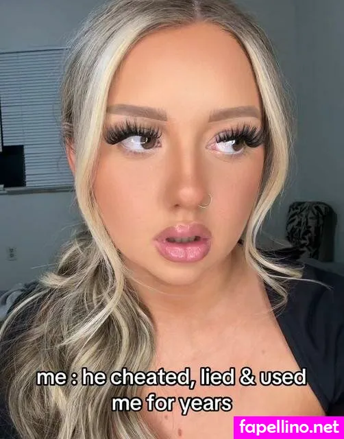 Https:, shaybedwell_, shotsofshay Leaked Nude Picture #lM4eZ6PIyF
