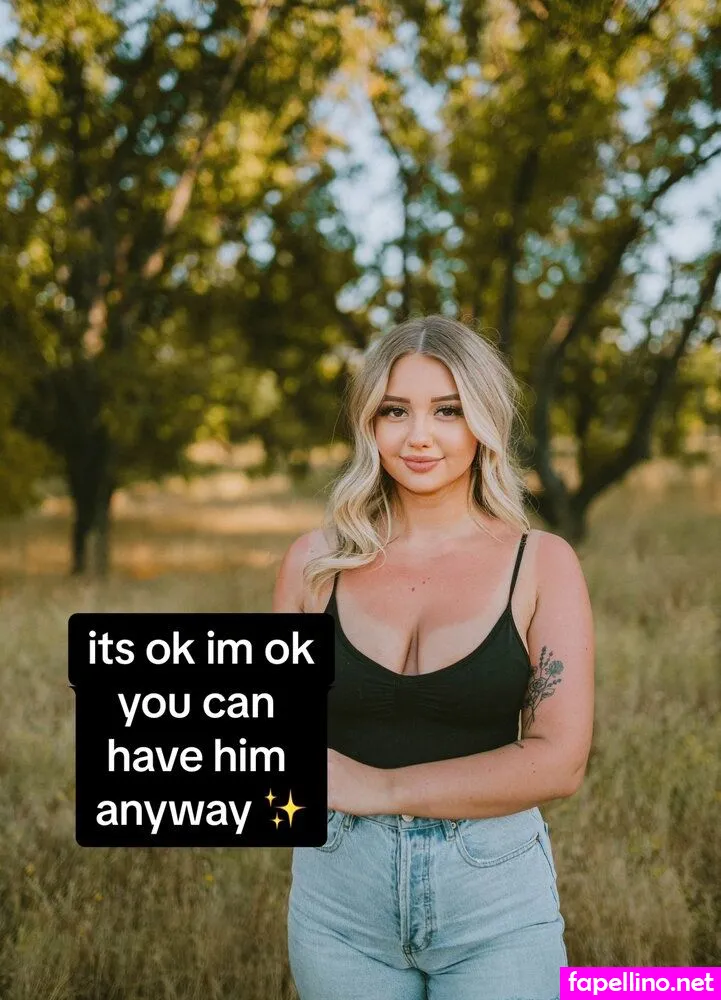 Https:, shaybedwell_, shotsofshay Leaked Nude Picture #n4b9nuj8RF